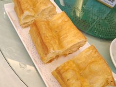-万山楼海鲜酒家·二十三年老字号