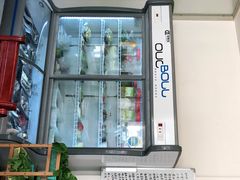 门面-品雅轩农家乐