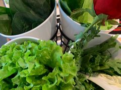 -彤德莱(青岛人民路店)