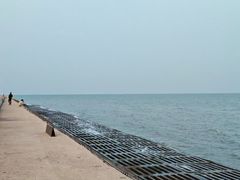 -天津妈祖文化园