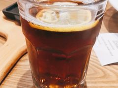 -棒约翰比萨·意面(张江店)