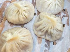 -东升灌浆包(辛庄街总店)