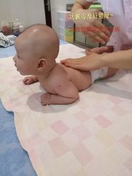 -安恩宝月子会所(北流店)