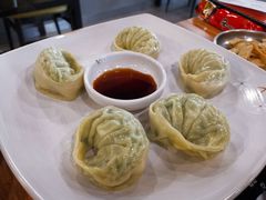 -张赫珉的部队锅(钟路店)