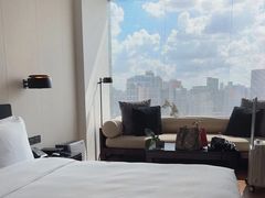-上海璞麗酒店