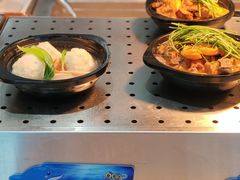 -深海中餐厅(国家海洋博物馆店)