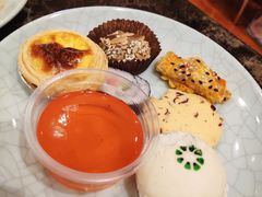 -水晶之星洗浴温泉汗蒸