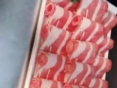 -重庆小天鹅(英雄山路店)