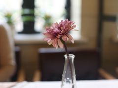 -红房子西菜馆(淮海中路店)