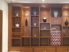 -皇城老妈·大连海鲜火锅(港湾店)