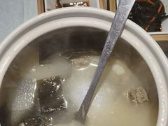 -郭林家常菜(狼垡店)