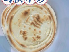 -马洪小炒泡馍馆(钟楼回民街店)