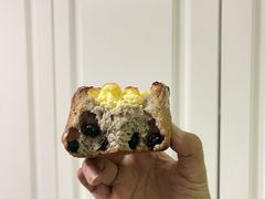 -BHG Bakery(北京SKP店)