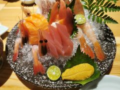 -Tuna maki寿司(园区永旺店)