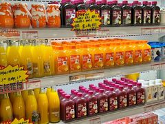 -百年义利(福长街店)