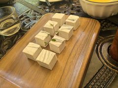 奶香建水芋头糕-熙楼(翠湖店)