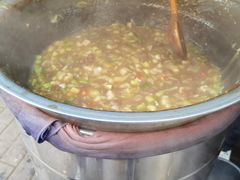 -老字号贾家肉丸糊辣汤(光明巷店)