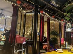 -田婆婆的菜(新天地店)