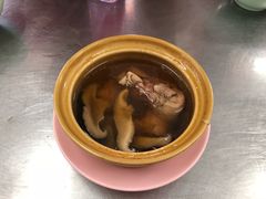-红大哥水门鸡饭(總店)