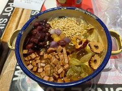 -文立新麻辣烫(合生汇21街区店)