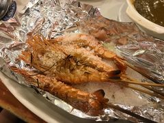 -番茄屋葡式美食(总店)