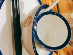 -吉源大排档·鱼生·海鲜(烧烤彩印厂店)