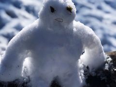 -太子岭滑雪场