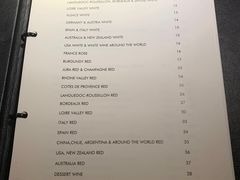 -L'ATELIER de Joel Robuchon(外滩18号店)