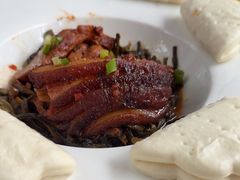 -中卫御苑福膳·养生局(圆明园店)