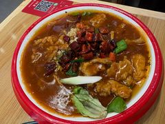 -厨掌柜陆老师(天津之眼店)