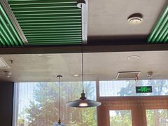 -吕氏疙瘩汤·私家菜馆(慈云寺店)