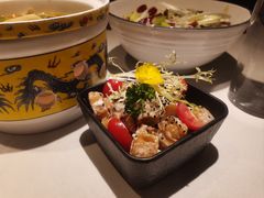 -春暖花开(西溪店)