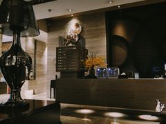 -Love Story爱情故事·养生SPA会所(新侨店)