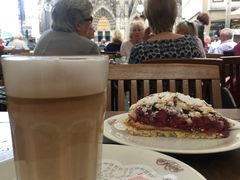 -Café Reichard