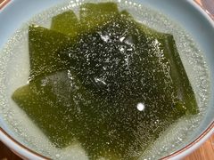 -谷田稻香·砂锅菜(西乡天虹店)