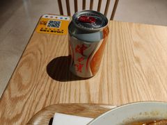 -三姐·老友记·南宁老友粉(朝阳区光华路嘉里中心店)