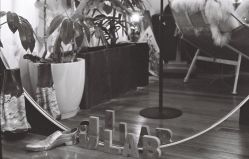 -J Eleven型人坊旗舰店