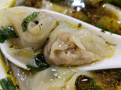 -包面西施(黄泥磅总店)