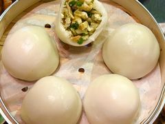 -一味大院•桐庐菜传承店(春江路店)
