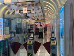 -银座mall(东直门店)
