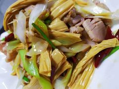 -万盛合(渔人码头店)