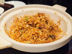 -炳胜公馆(珠江新城店)