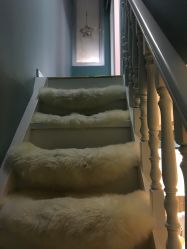 -YOUNGSKIN氧研皮肤管理中心