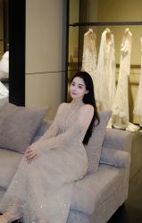 -MuseMarry婚纱(前海嘉里中心店)