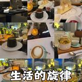 情调之夜 烛光共鉴