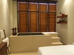 -苏州湾王焰温泉度假酒店