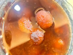 -毛华美食(清扬路店)