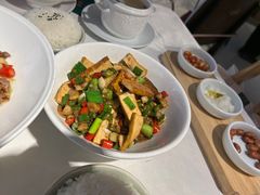 -望湘园·小雅(德基店)
