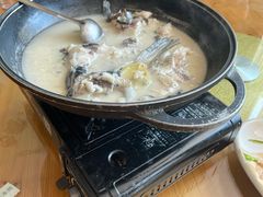 -丰乐餐厅·始于1999·本地老字号