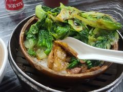 -祥胜美食